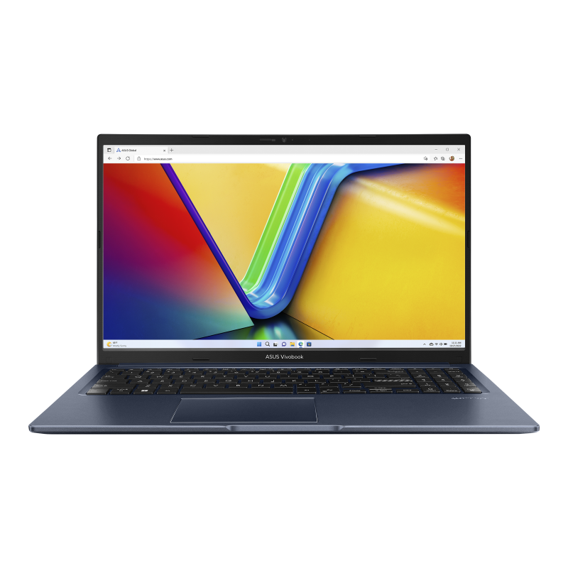 ASUS Vivobook 15 X1502VA-BQ1201