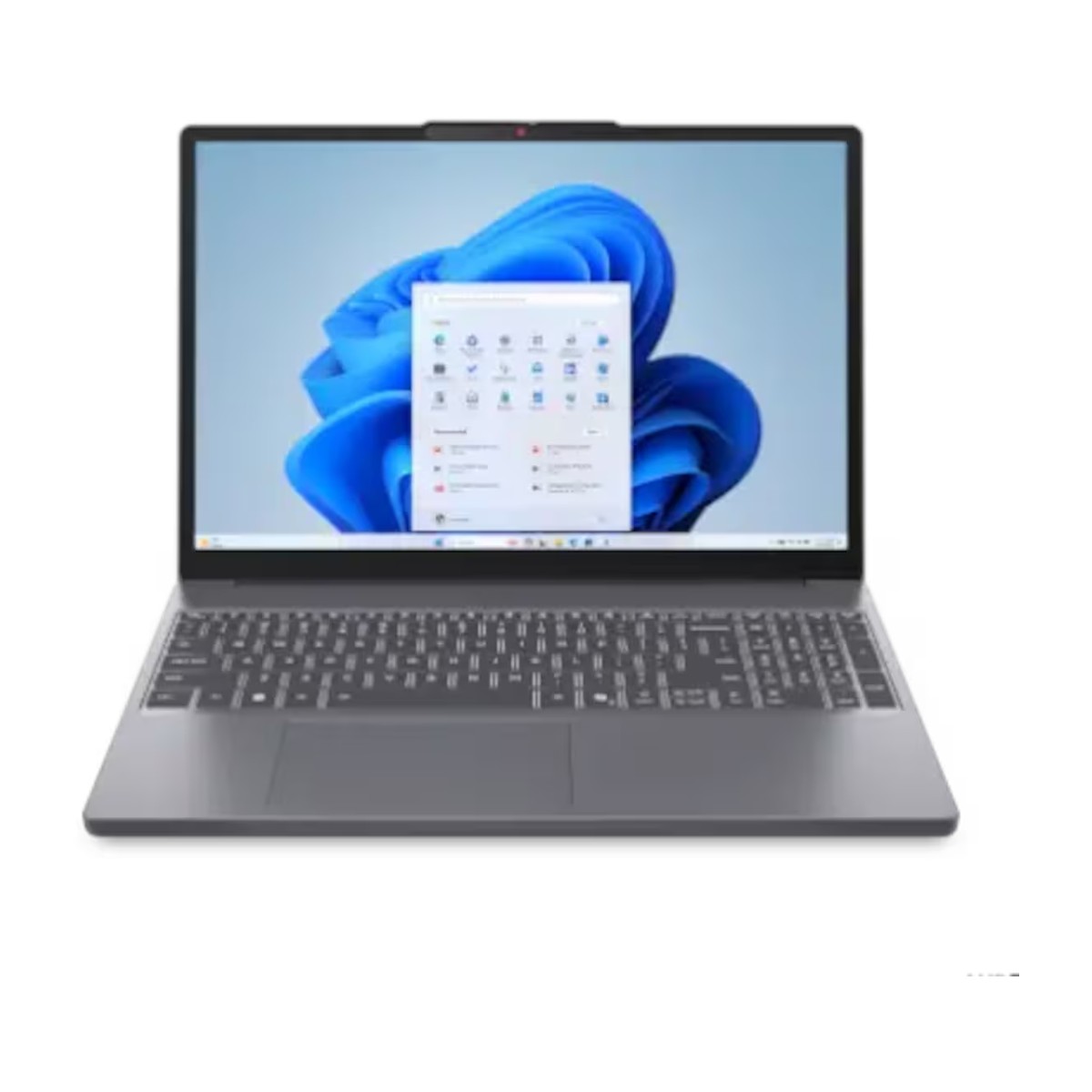 Lenovo IdeaPad Slim 3 83K100WKLM