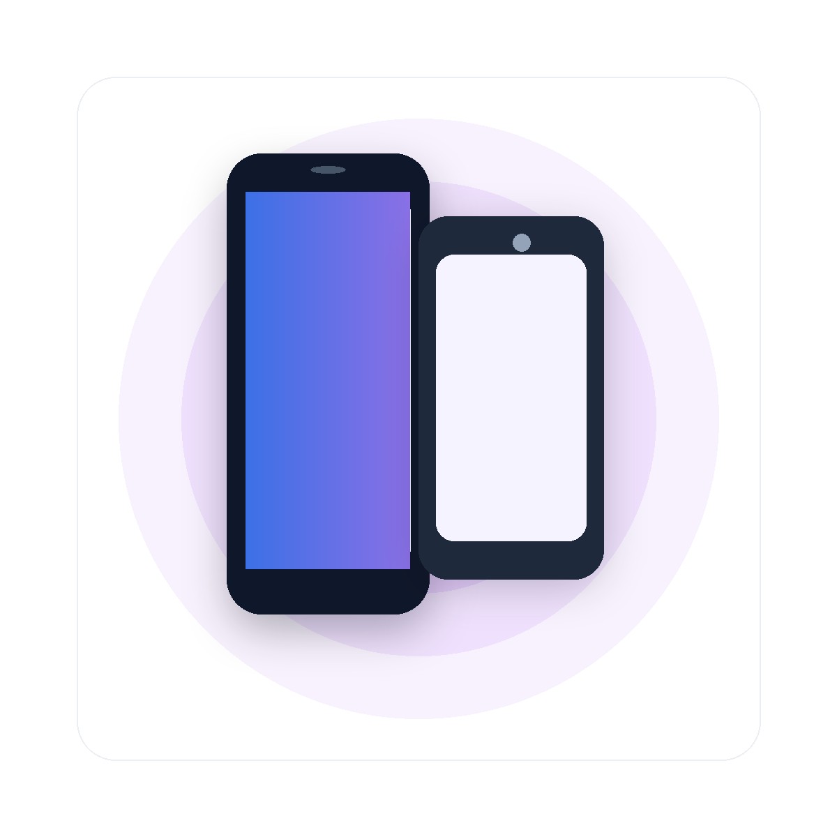 CELULAR GO-CEL